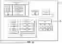 Fig. 11 - ENDPOINT OPTIMIZATION FOR SEMICONDUCTOR PROCESSES