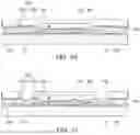 Fig. 07 - WAFER LEVEL PACKAGE AND METHOD OF MANUFACTURING THE SAME