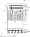 Fig. 01 - INTEGRATED CIRCUIT DEVICES