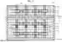 Fig. 03 - INTEGRATED CIRCUIT DEVICES