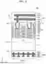 Fig. 04 - INTEGRATED CIRCUIT DEVICES