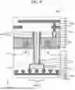 Fig. 07 - INTEGRATED CIRCUIT DEVICES
