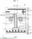 Fig. 08 - INTEGRATED CIRCUIT DEVICES