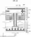 Fig. 09 - INTEGRATED CIRCUIT DEVICES