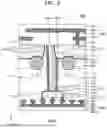 Fig. 10 - INTEGRATED CIRCUIT DEVICES