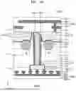 Fig. 11 - INTEGRATED CIRCUIT DEVICES