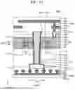 Fig. 12 - INTEGRATED CIRCUIT DEVICES