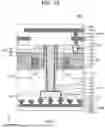 Fig. 14 - INTEGRATED CIRCUIT DEVICES