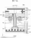 Fig. 15 - INTEGRATED CIRCUIT DEVICES