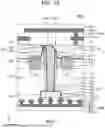 Fig. 16 - INTEGRATED CIRCUIT DEVICES