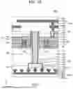 Fig. 17 - INTEGRATED CIRCUIT DEVICES