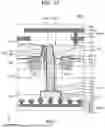 Fig. 18 - INTEGRATED CIRCUIT DEVICES