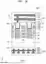 Fig. 19 - INTEGRATED CIRCUIT DEVICES