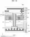 Fig. 20 - INTEGRATED CIRCUIT DEVICES