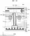 Fig. 22 - INTEGRATED CIRCUIT DEVICES