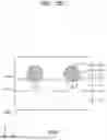 Fig. 29 - INTEGRATED CIRCUIT DEVICES