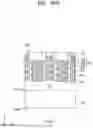 Fig. 30 - INTEGRATED CIRCUIT DEVICES