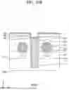 Fig. 33 - INTEGRATED CIRCUIT DEVICES
