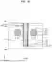 Fig. 34 - INTEGRATED CIRCUIT DEVICES