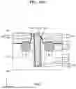 Fig. 37 - INTEGRATED CIRCUIT DEVICES