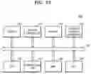 Fig. 41 - INTEGRATED CIRCUIT DEVICES