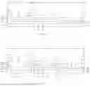 Fig. 07 - ARRAY SUBSTRATE, METHOD FOR MANUFACTURING ARRAY SUBSTRATE, AND DISPLAY PANEL