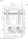 Fig. 09 - IMAGING DEVICE