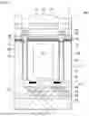 Fig. 22 - IMAGING DEVICE