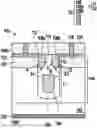 Fig. 01 - MANUFACTURING METHOD OF SPLIT GATE TRENCH DEVICE