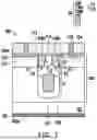 Fig. 02 - MANUFACTURING METHOD OF SPLIT GATE TRENCH DEVICE