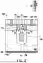 Fig. 03 - MANUFACTURING METHOD OF SPLIT GATE TRENCH DEVICE