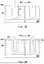 Fig. 04 - MANUFACTURING METHOD OF SPLIT GATE TRENCH DEVICE