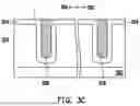 Fig. 05 - MANUFACTURING METHOD OF SPLIT GATE TRENCH DEVICE