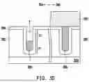 Fig. 06 - MANUFACTURING METHOD OF SPLIT GATE TRENCH DEVICE