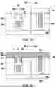 Fig. 09 - MANUFACTURING METHOD OF SPLIT GATE TRENCH DEVICE