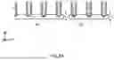 Fig. 10 - SEMICONDUCTOR DEVICE