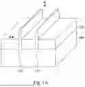 Fig. 02 - SEMICONDUCTOR DEVICE AND METHOD FOR FORMING THE SAME