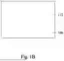 Fig. 03 - SEMICONDUCTOR DEVICE AND METHOD FOR FORMING THE SAME