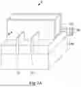 Fig. 04 - SEMICONDUCTOR DEVICE AND METHOD FOR FORMING THE SAME