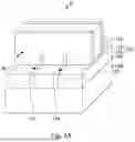 Fig. 06 - SEMICONDUCTOR DEVICE AND METHOD FOR FORMING THE SAME
