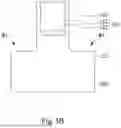 Fig. 07 - SEMICONDUCTOR DEVICE AND METHOD FOR FORMING THE SAME