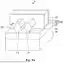 Fig. 08 - SEMICONDUCTOR DEVICE AND METHOD FOR FORMING THE SAME