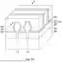 Fig. 10 - SEMICONDUCTOR DEVICE AND METHOD FOR FORMING THE SAME