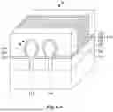 Fig. 12 - SEMICONDUCTOR DEVICE AND METHOD FOR FORMING THE SAME