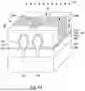 Fig. 16 - SEMICONDUCTOR DEVICE AND METHOD FOR FORMING THE SAME