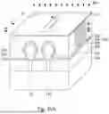 Fig. 20 - SEMICONDUCTOR DEVICE AND METHOD FOR FORMING THE SAME