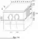 Fig. 22 - SEMICONDUCTOR DEVICE AND METHOD FOR FORMING THE SAME