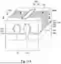 Fig. 24 - SEMICONDUCTOR DEVICE AND METHOD FOR FORMING THE SAME