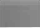 Fig. 01 - CONDUCTIVE UNDERCOATING AGENT