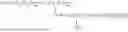 Fig. 02 - IMPROVED ELECTROCHEMICAL MEMBRANE